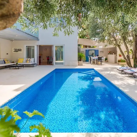 Appartamento Rex Exclusive *