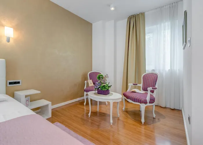 Rex Exclusive * 斯普利特