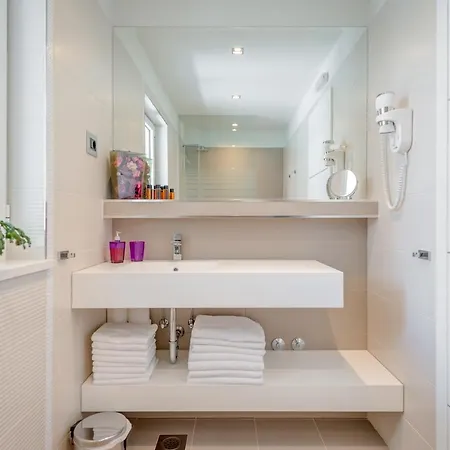 Appartement Rex Exclusive *