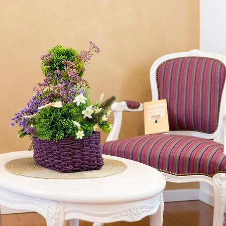 公寓 Rex Exclusive *