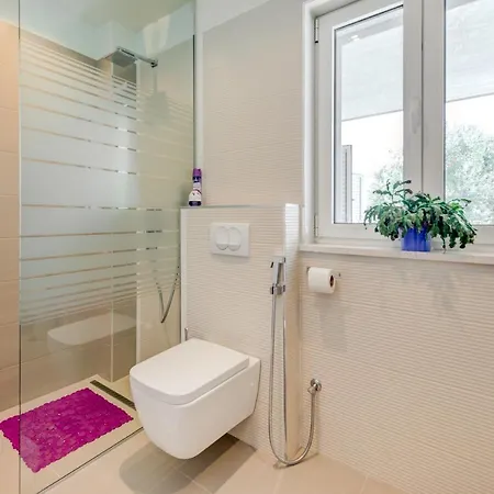 Apartmán Rex Exclusive *