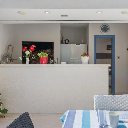 Apartman Rex Exclusive