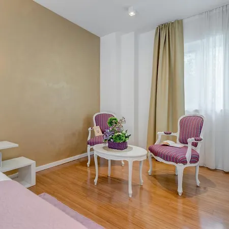 Rex Exclusive * スプリト